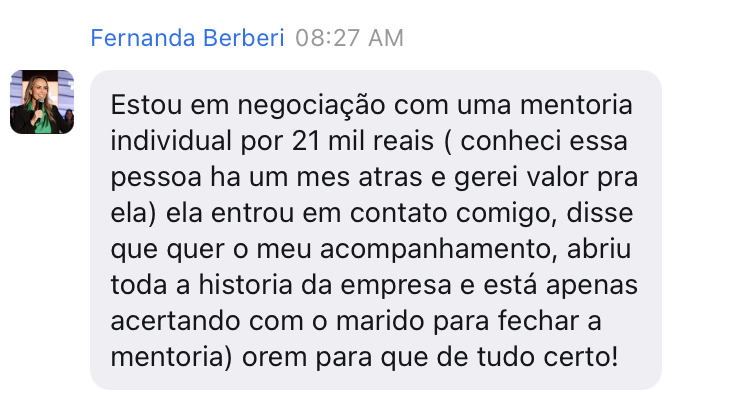 depoimento-08-raphaelorigins