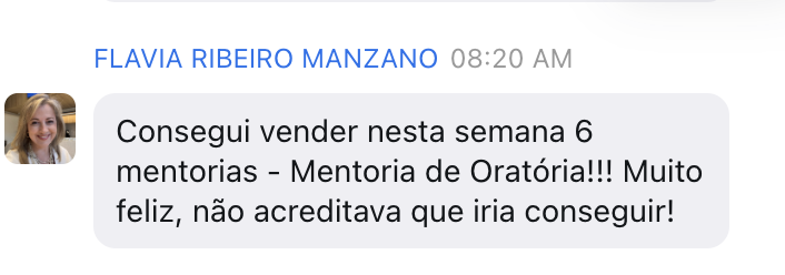 depoimento-11-flavia-manzano-investimento