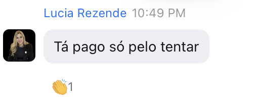depoimento-15-fernanda-berberi-800