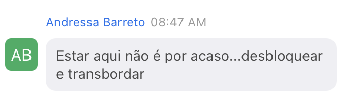 depoimento-19-iphone-renan