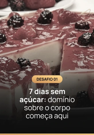desafio-01-sem-acucar