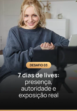 desafio-03-lives