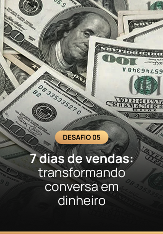 desafio-05-vendas