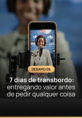 desafio-06-transbordo