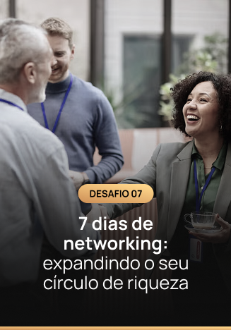 desafio-07-networking