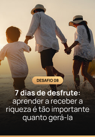 desafio-08-desfrute