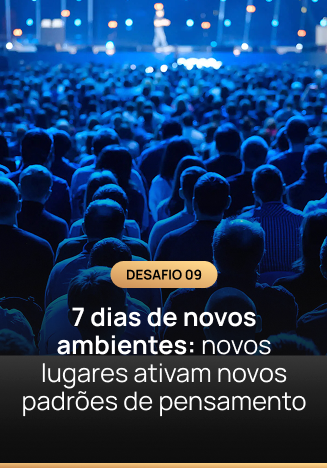 desafio-09-novos-ambientes