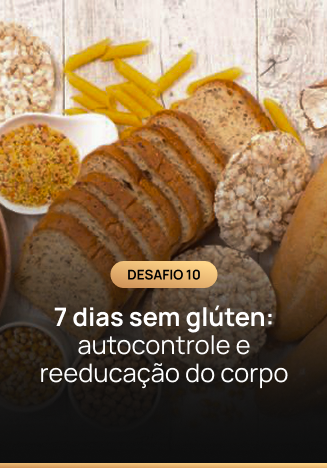 desafio-10-sem-gluten