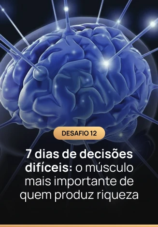 desafio-12-decisoes-dificeis
